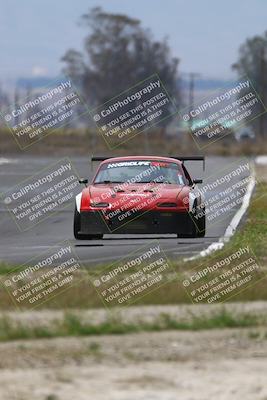media/Mar-16-2025-CalClub SCCA (Sun) [[e72803ec8c]]/Group 4/Race (Turn 9)/